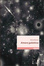 Cover of Amore galattico