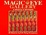 Cover of "Magic Eye Gallery"