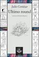 Cover of Ultimo round