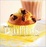 Cover of Perfect Muffins