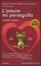 Cover of L'amore mi perseguita