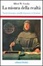 Cover of La misura della realtà