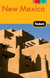Cover of Fodor's New Mexico, 8th Edition
