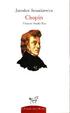 Cover of Chopin