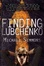 Cover of Finding Lubchenko