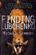 Cover of Finding Lubchenko