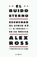 Cover of El ruido eterno