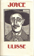 Cover of Ulisse