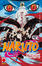Cover of Naruto vol. 47