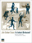 Cover of Ho battuto Berlusconi!