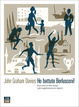 Cover of Ho battuto Berlusconi!