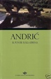 Cover of Il ponte sulla Drina
