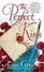Cover of "The Perfect Kiss"