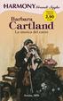 Cover of La musica del cuore