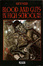 Cover of Blood and Guts in High School Plus Two