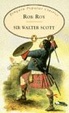Cover of Rob Roy