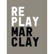 Cover of Replay