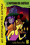 Cover of Il fantasma del castello
