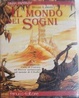 Cover of Il mondo dei sogni