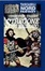 Cover of Stregone suo malgrado