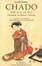 Cover of Chado