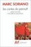 Cover of 'Les contes de Perrault'