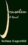 Cover of 'Jerusalem'