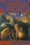 Cover of "Threshold Shift"