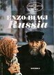 Cover of Russia