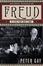 Cover of "Freud"