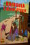 Cover of Chingula e altre storie