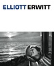 Cover of Elliott Erwitt