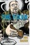 Cover of "The Fixer"