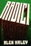 Cover of Radici