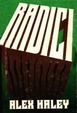 Cover of Radici