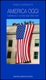 Cover of America oggi