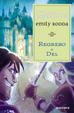 Cover of Regreso a Del