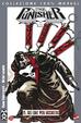Cover of The Punisher Max vol. 15