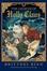 Cover of "The Legend of Holly Claus"