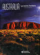 Cover of Australia