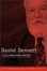 Cover of 'Daniel Dennett'