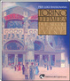 Cover of Torino effimera