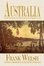 Cover of 'Australia'