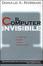 Cover of Il computer invisibile