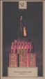 Cover of America