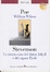 Cover of William Wilson­ - Lo strano caso del dottor Jekyll e del signor Hyde