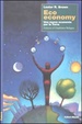 Cover of Eco economy