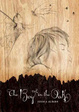 Cover of The Boy in the Oak
