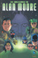 Cover of DC Universe di Alan Moore