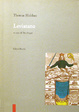 Cover of Leviatano